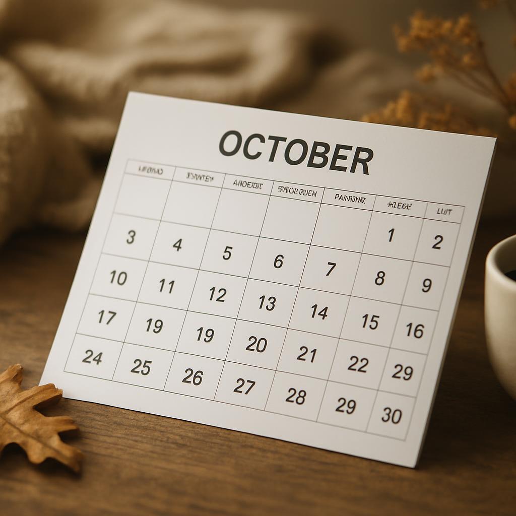 Best Time to Book Self Storage Heckmondwike