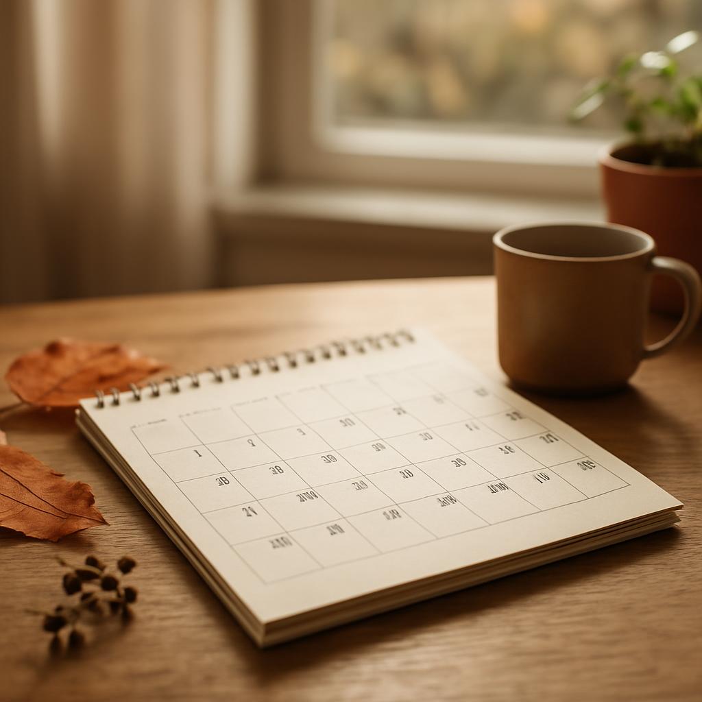 When to Book Self Storage in Heckmondwike